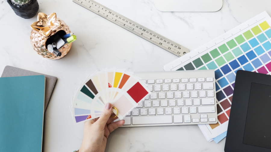 Branding-design-practices-blog-image