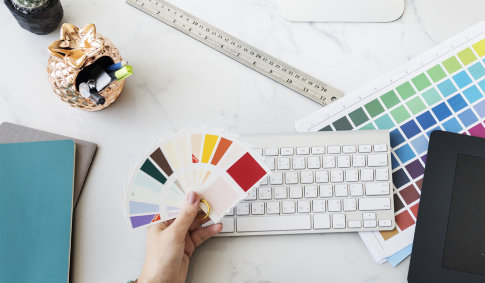 Branding-design-practices-blog-image